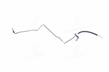 Шланг сцепления с трубкой в сборе АвеоEO GM 96339739