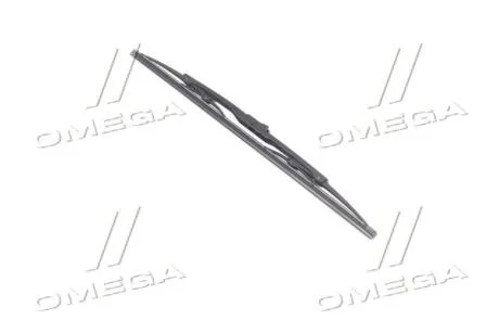 Щетка стеклоочистителя заднего Нубира 5W; GM 96341429