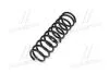 Пружина амортизатора GM 96342022 (фото 4)