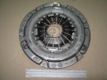Кошик зчеплення GM 96349031