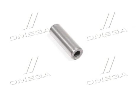 Палець поршневий 16кл GM 96350355