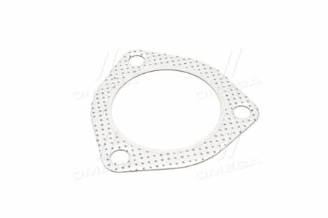 Прокладення глушника GM 96350814