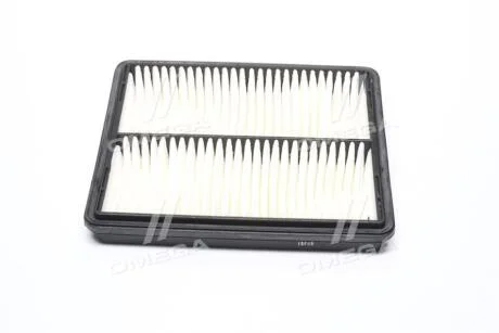 Фільтр повітряний GM 96351225