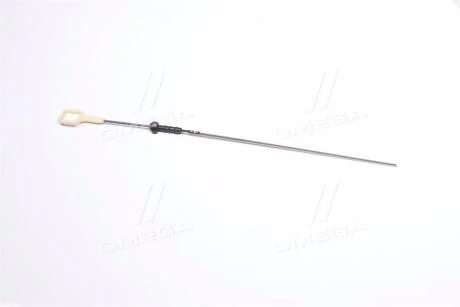 Щуп рівня масла GM 96352518