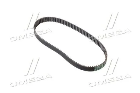 Ремень ГРМ Матіз 0,8 (107YU25) GM 96352965