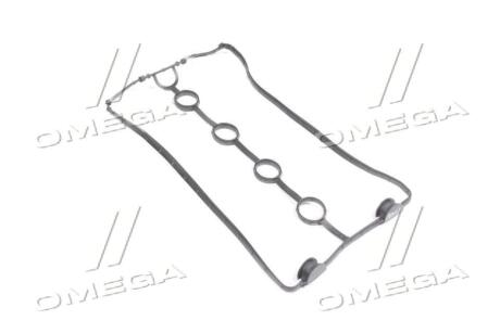 Прокладка клапанної кришки 1.6i Aveo sgm, Lanos, Lacetti, CRUZE CHEVROLET GM 96353002