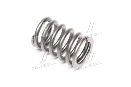 Пружина клапана 1.6D; GM 96353128