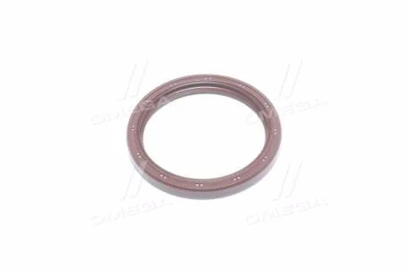 Сальник колінчастого валу, задній AVEO, Aveo sgm, Lanos, Lacetti CHEVROLET GM 96376569