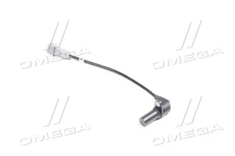 Датчик положения коленвала Матиз - 0.8; GM 96389566