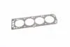 Прокладка головки блоку GM 96391433 (фото 1)