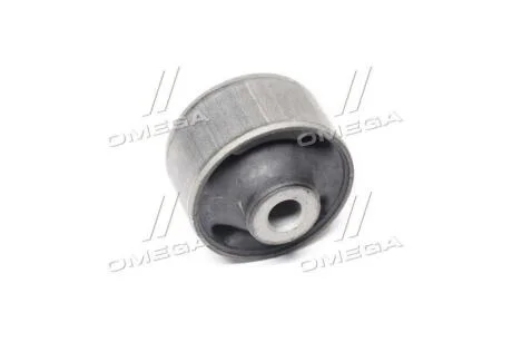 Сайлентблок рычага переднего задний Лачетти/Нубира III; GM 96391856