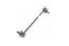 Стойка стабилизатора Лачетти передняя левая GM 96403099 (фото 4)