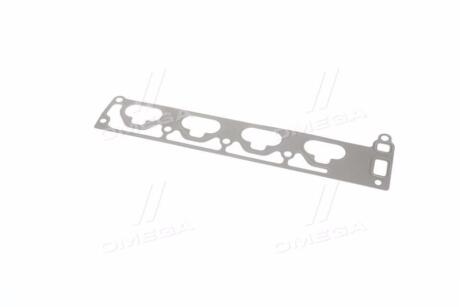 Прокладка впускного колектора LDA CHEVROLET GM 96414577