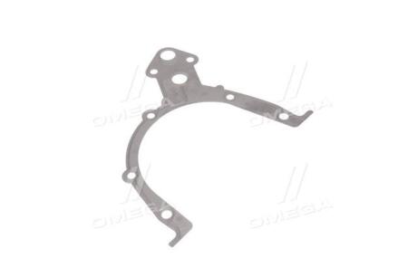 Прокладка масляного насоса 1.5i, 1.6i, 1.8i LDA CHEVROLET GM 96414580