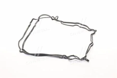 Прокладка клапанной крышки 1.8D(LDA) - Лачетти; GM 96414596