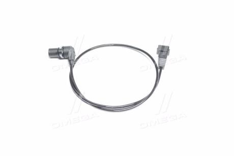 Датчик положення коленвала GM 96418382