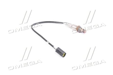 Датчик GM 96418965