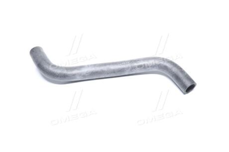 Патрубок радіатора, нижній 1.8i LDA LACETTI CHEVROLET GM 96419283