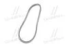 Ремень кондиционера 1.5S - Ланос/Нексия; GM 96486814 (фото 2)