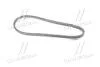 Ремень кондиционера 1.5S - Ланос/Нексия; GM 96486814 (фото 3)