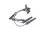 Провід високовольтний компл. GM 96497773 (фото 2)