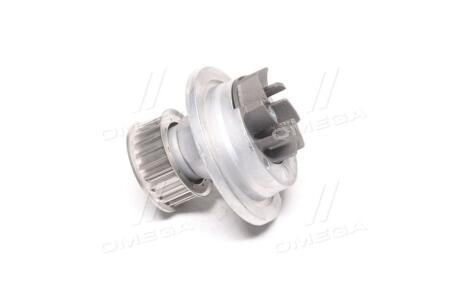Помпа водяная Лачетти 1.8 LDA GM 96499089