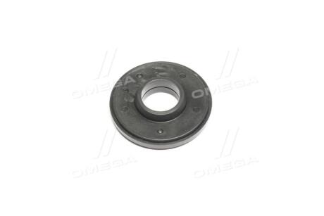 Підшипник опори переднього амортизатора GM 96528088