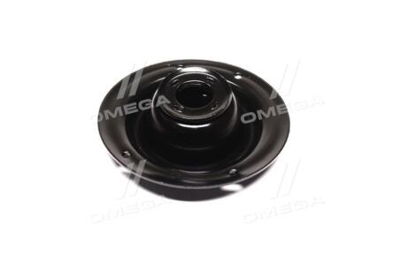 Чашка пружины передней верхняя Авео;VIDA; GM 96535009