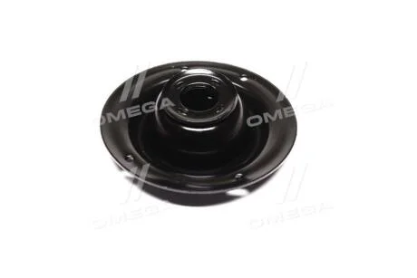 Чашка пружини Авео Т200/Т250 перед верх (сідло) GM 96535009