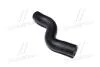 Патрубок радіатора, верхній Aveo CHEVROLET GM 96536641 (фото 1)