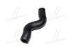 Патрубок радіатора, верхній Aveo CHEVROLET GM 96536641 (фото 4)