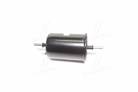 Фильтр топливный Ланос/Авео/Матиз/Леганза/Лачетти/GEELY MK/MK-2/CK-2 GM 96537170