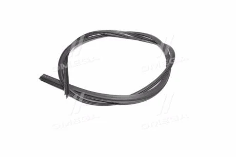 Уплотнитель стекла лобового Лачетти; GM 96543951