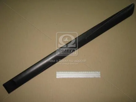 Молдінг GM 96545653