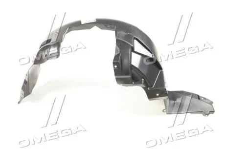 Підкрилок GM 96548777