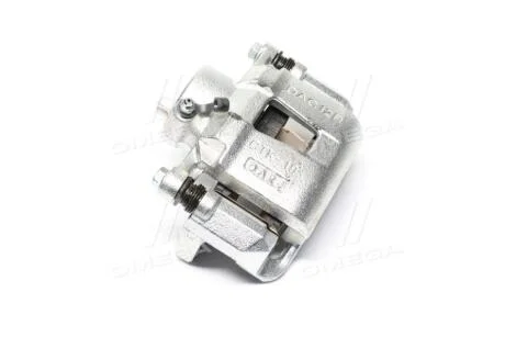 Супорт передній правий GM 96549789