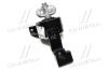 Опора двигателя левая LAC - 1.6D; GM 96550232 (фото 2)
