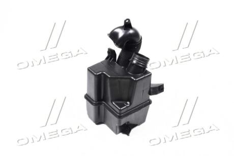 Резонатор воздушного фильтра Лачетти GM 96553466