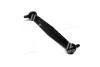 Стійка стабілізатора GM 96561754 (фото 1)