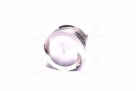 Поршни Матиз0,8 STD (цена за 1 шт) (для колец 96325192) после 2002- GM 96571302