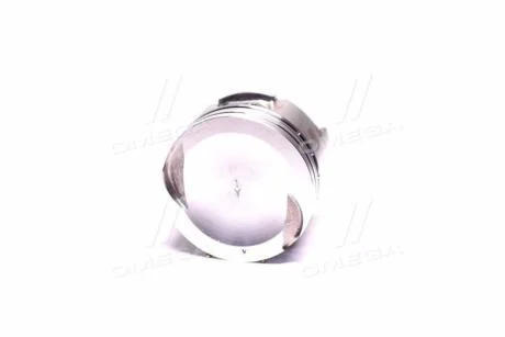 Поршни Матиз0,8 STD (цена за 1 шт) (для колец 96325192) после 2002- GM 96571302