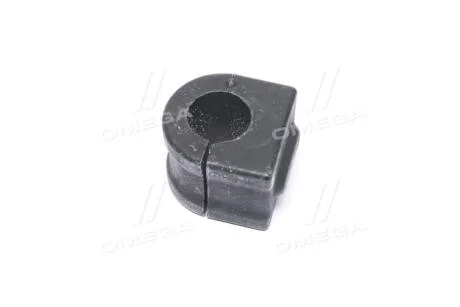 Ізолятор GM 96626251