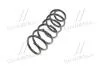 Пружина GM 96626321 (фото 2)