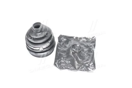 Пыльник шрус наружный CAP; GM 96639351