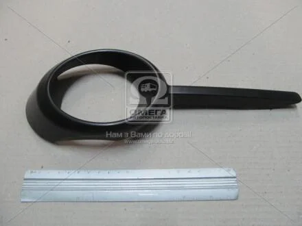 Молдинг GM 96648784