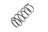Пружина подвески передней AVE; GM 96653237 (фото 4)