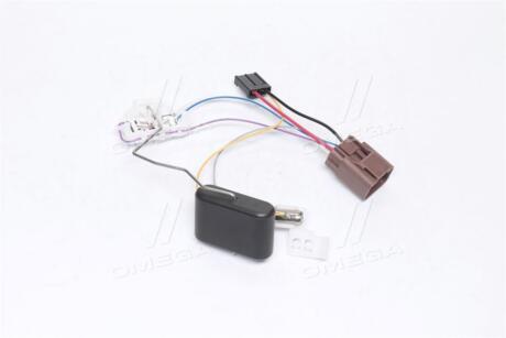 Датчик уровня топлива 1.6D - Авео; GM 96830563