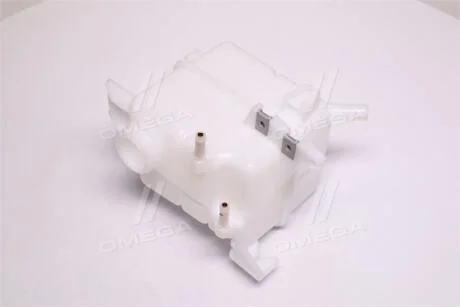 Бачок розширювальний Captiva GM 96837836