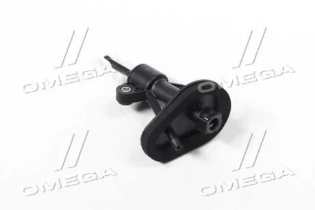 Циліндр зчеплення (головний) T300 GM 96887800