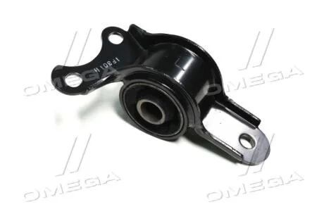 Сайлентблок Epica/Evanda важеля перед лівого зад GM 96970074